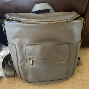 Fawn design 2.0 original stone